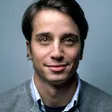 Victor Lazar