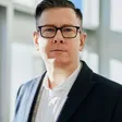 Andrei Marin